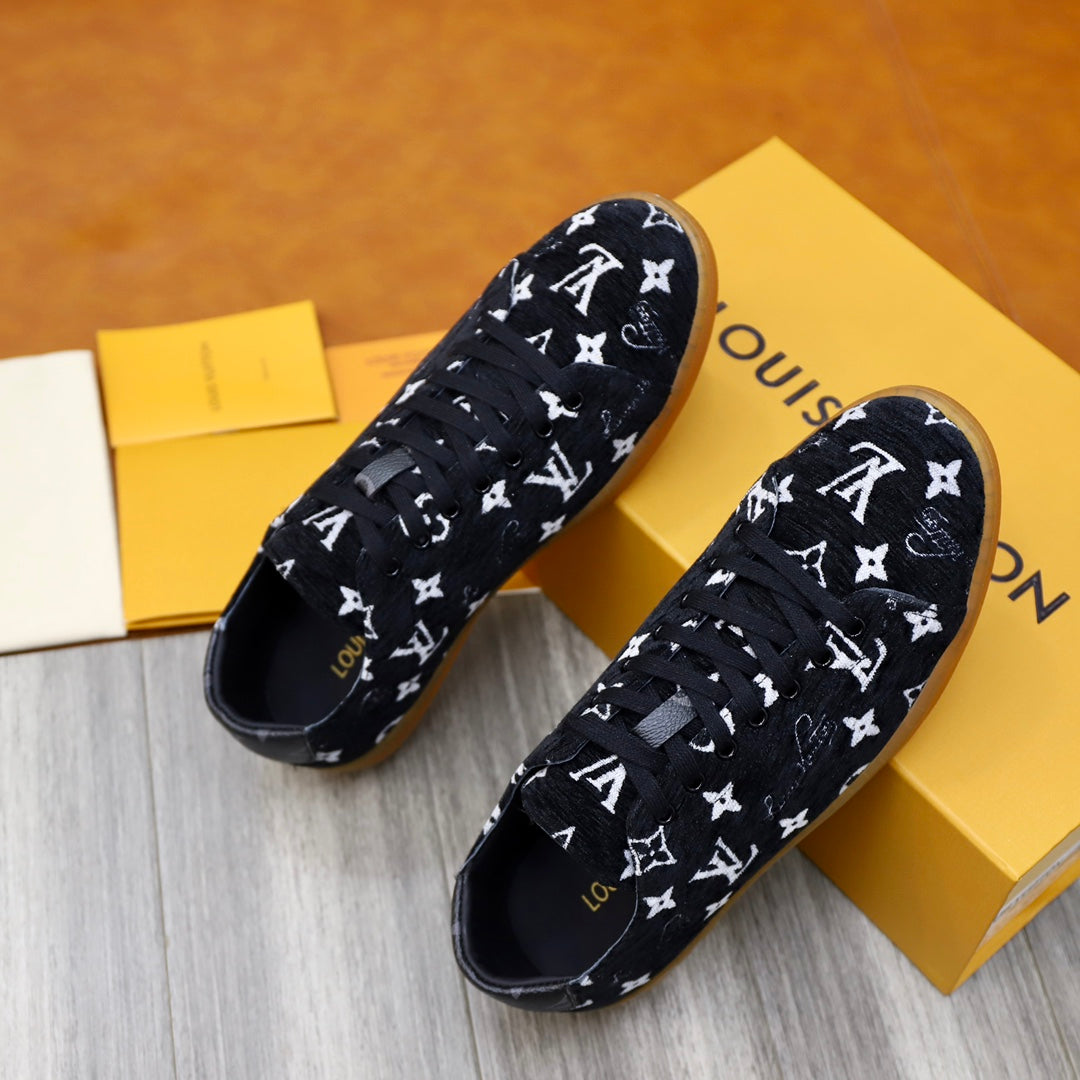 LV-160shoes