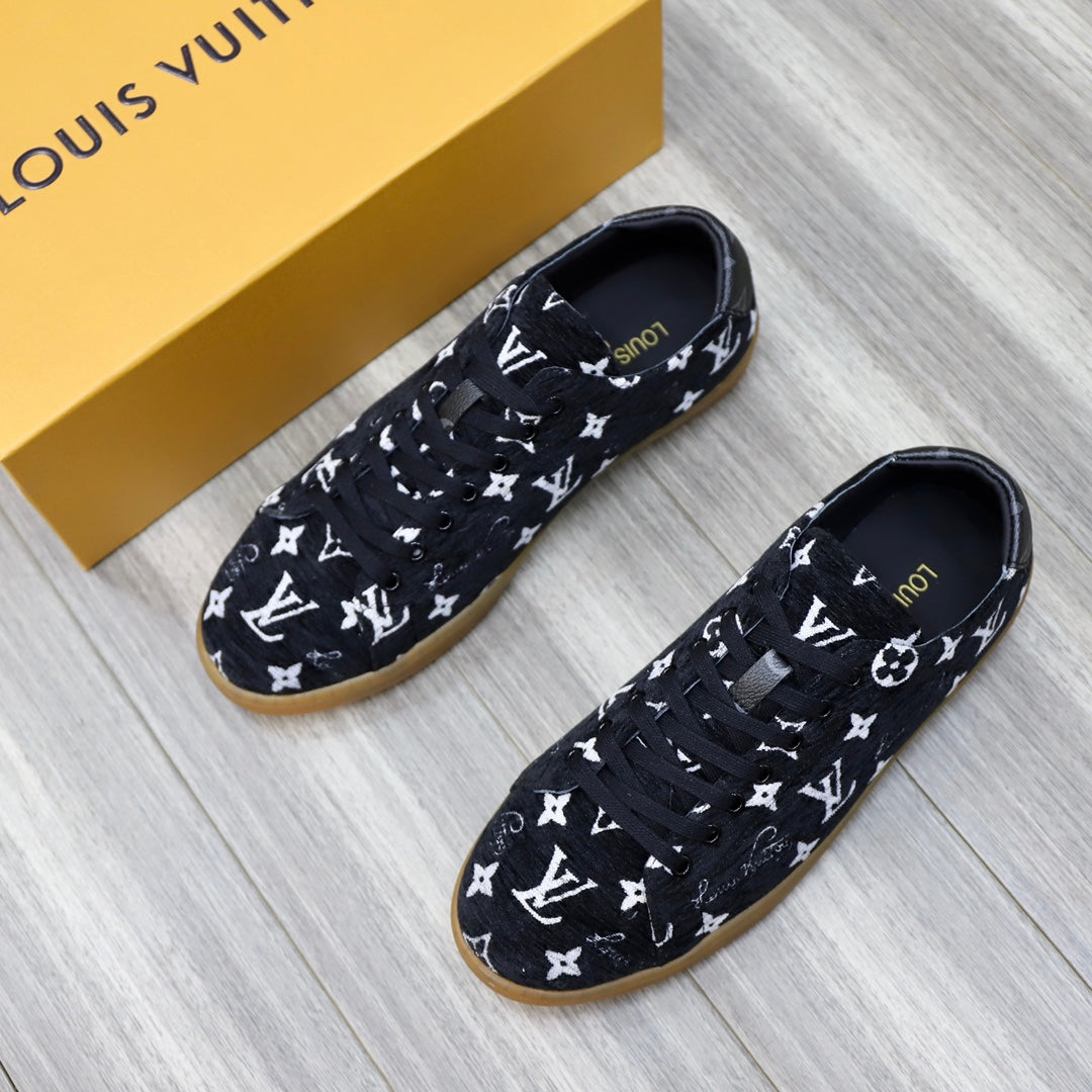 LV-160shoes