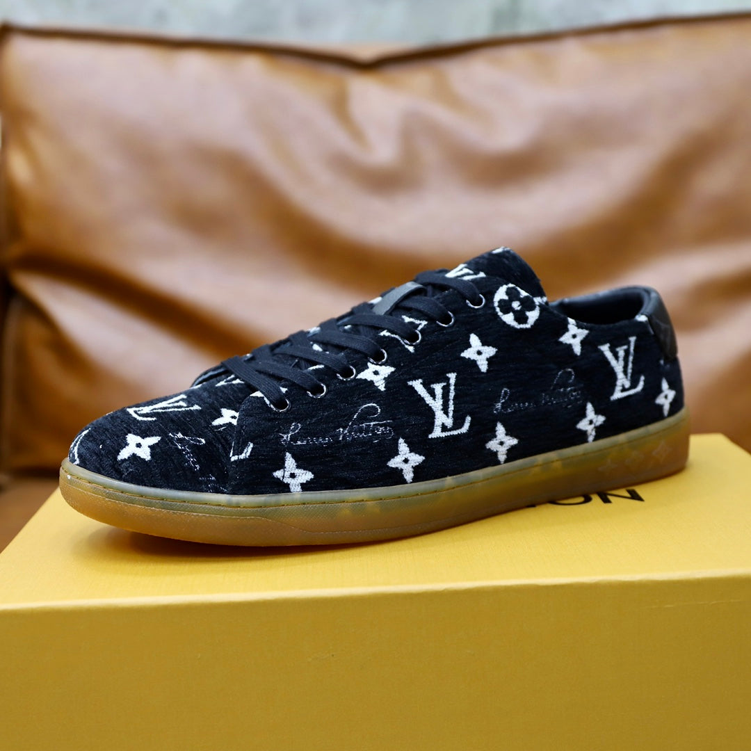 LV-160shoes
