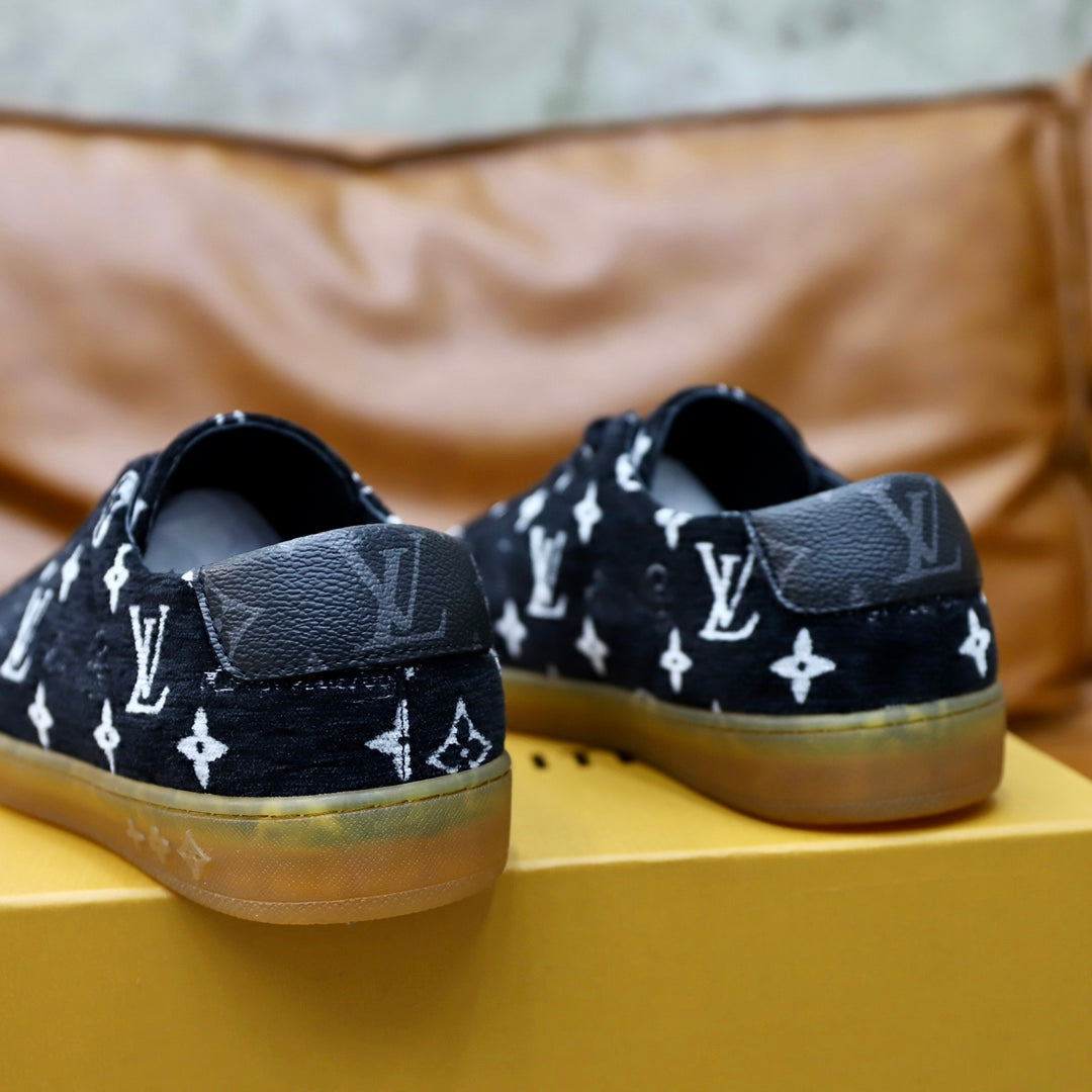 LV-160shoes