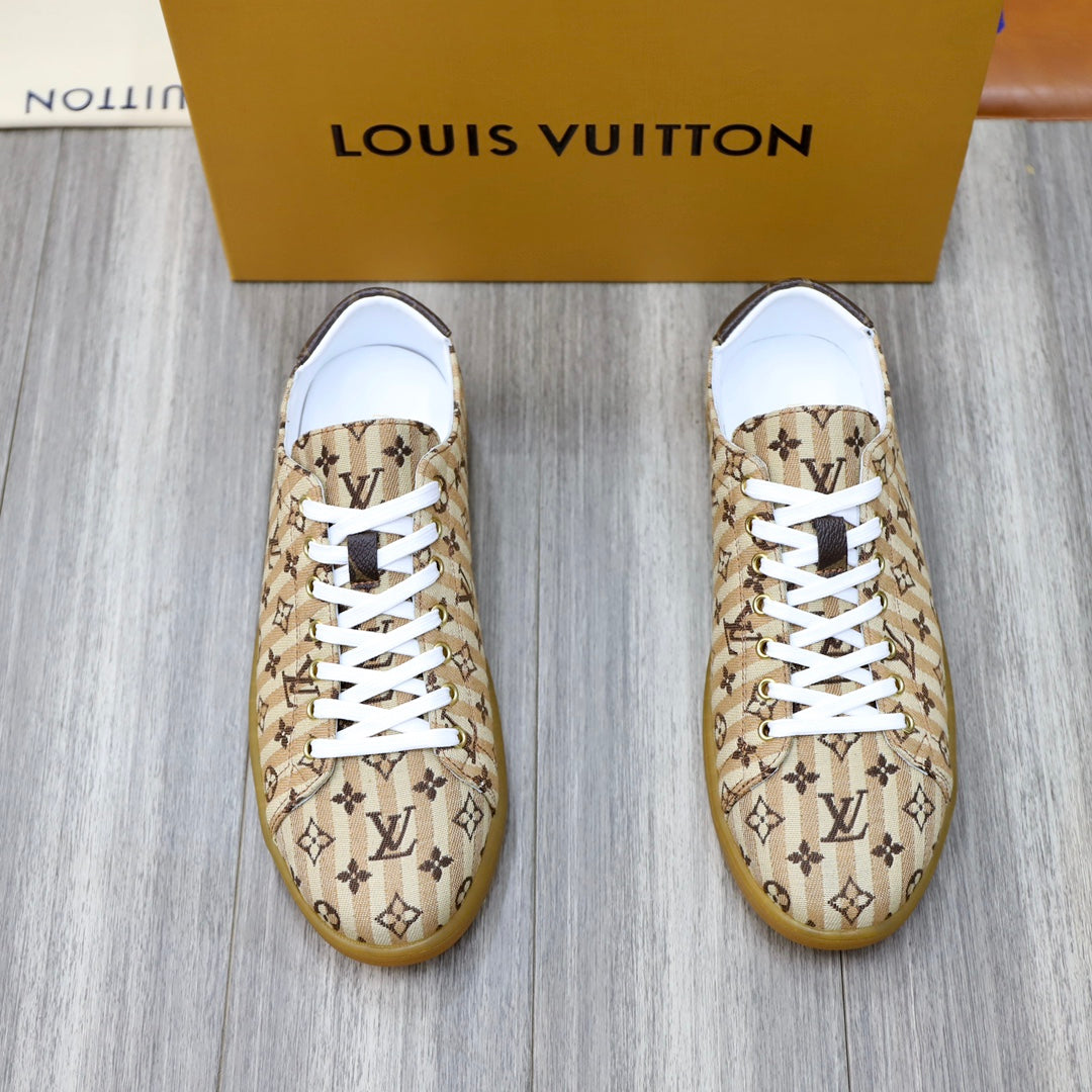 LV-161shoes