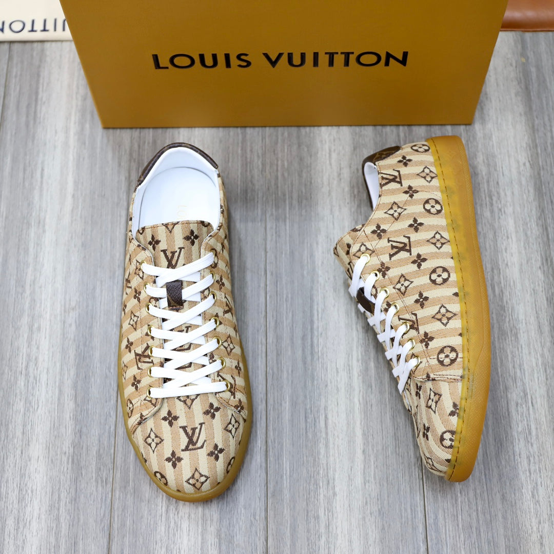 LV-161shoes