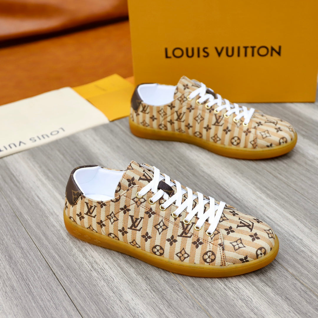 LV-161shoes