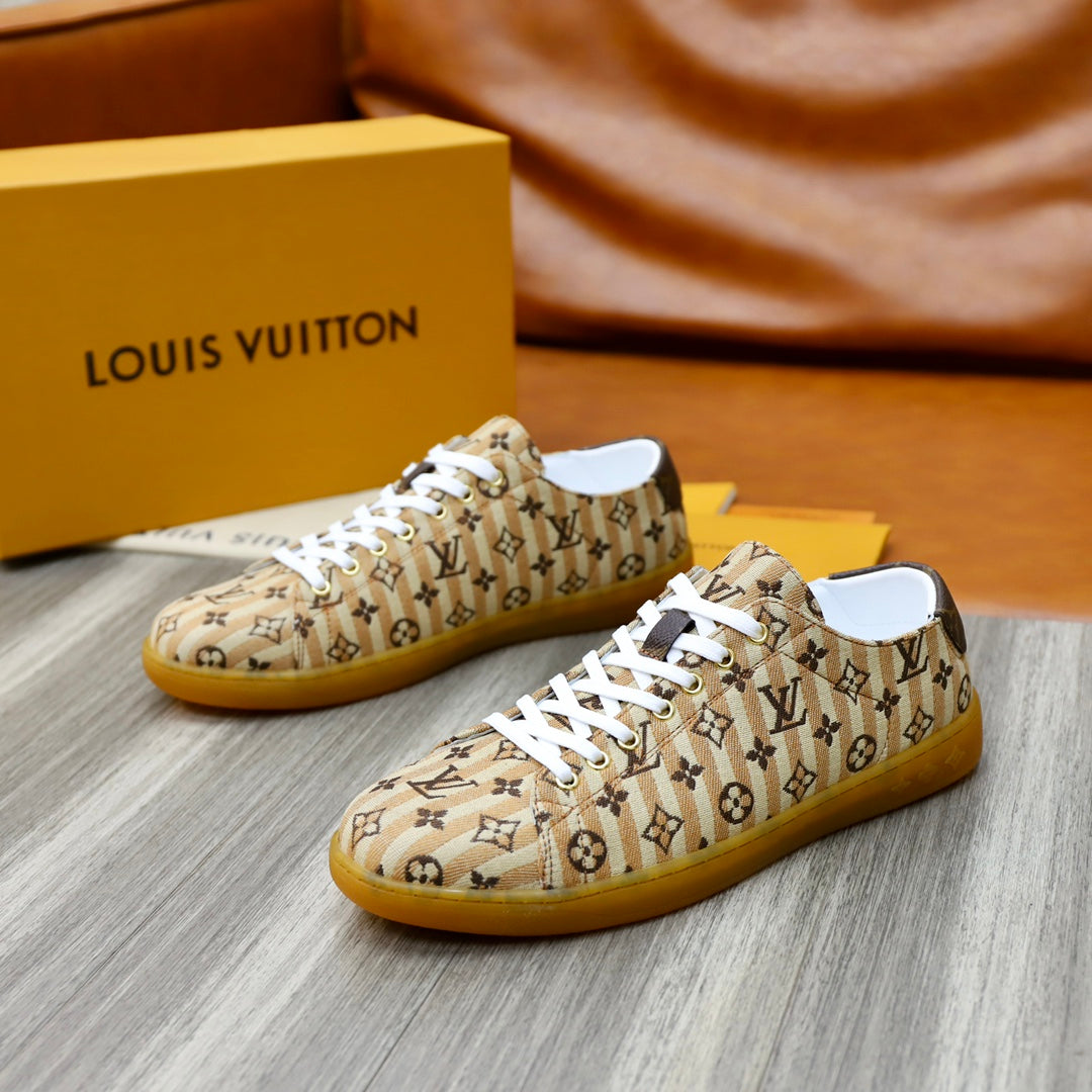LV-161shoes