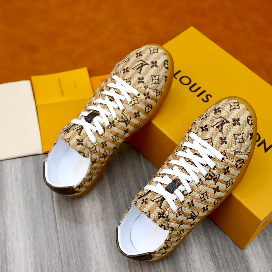 LV-161shoes
