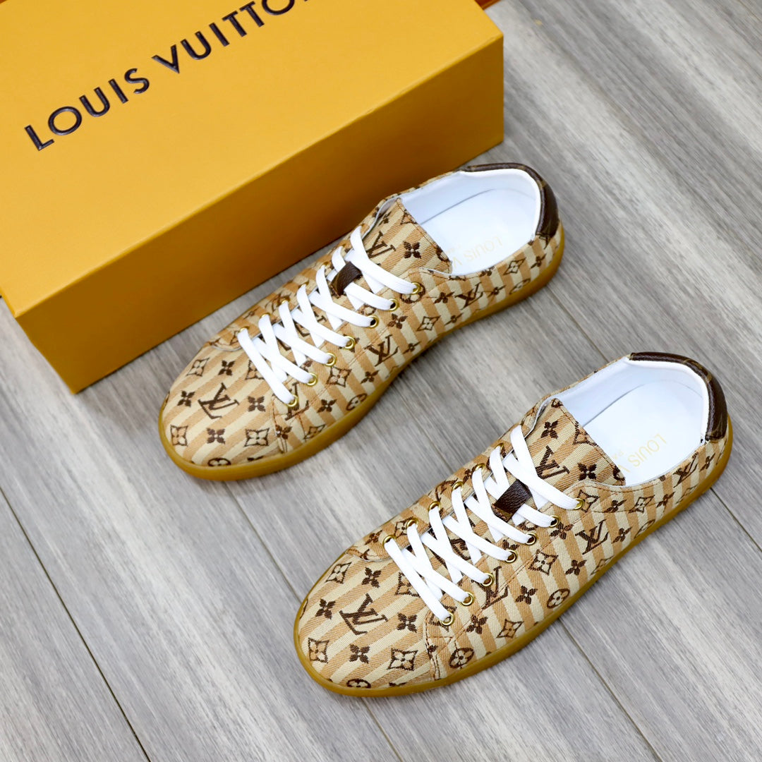 LV-161shoes