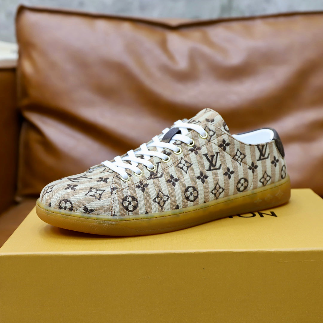 LV-161shoes