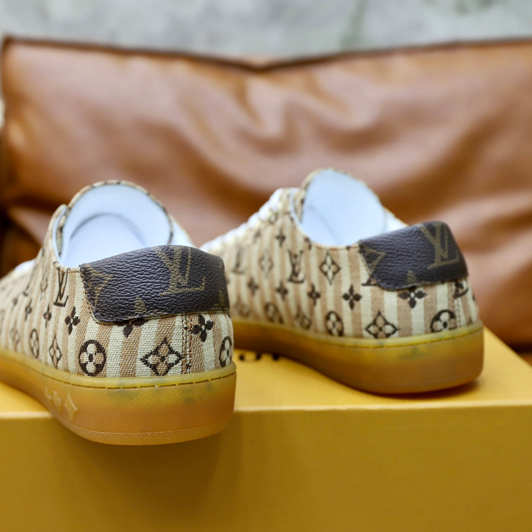 LV-161shoes