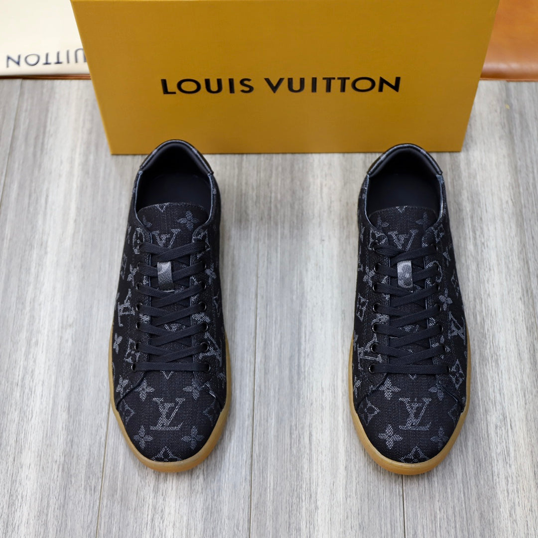 LV-162shoes
