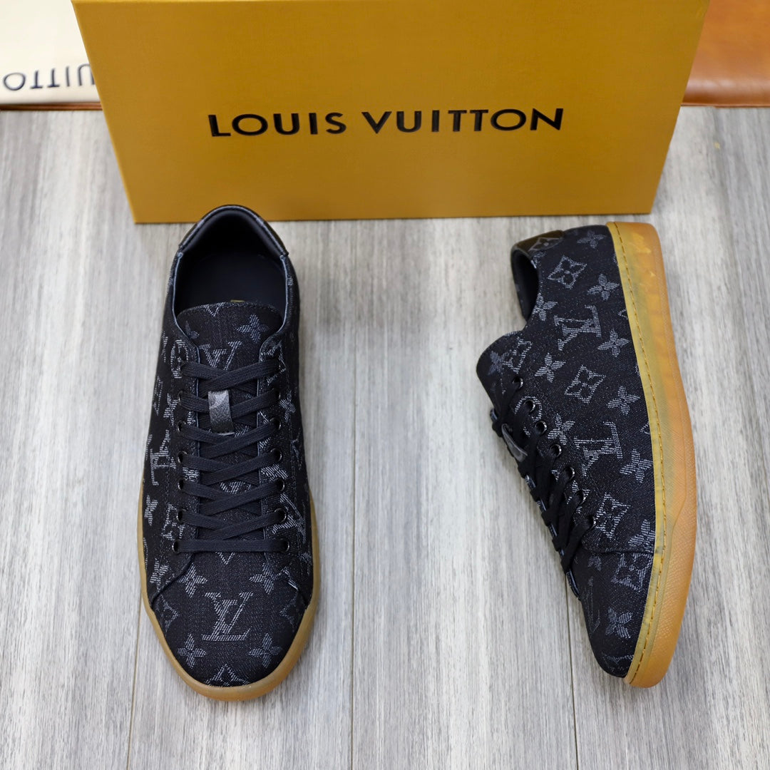 LV-162shoes