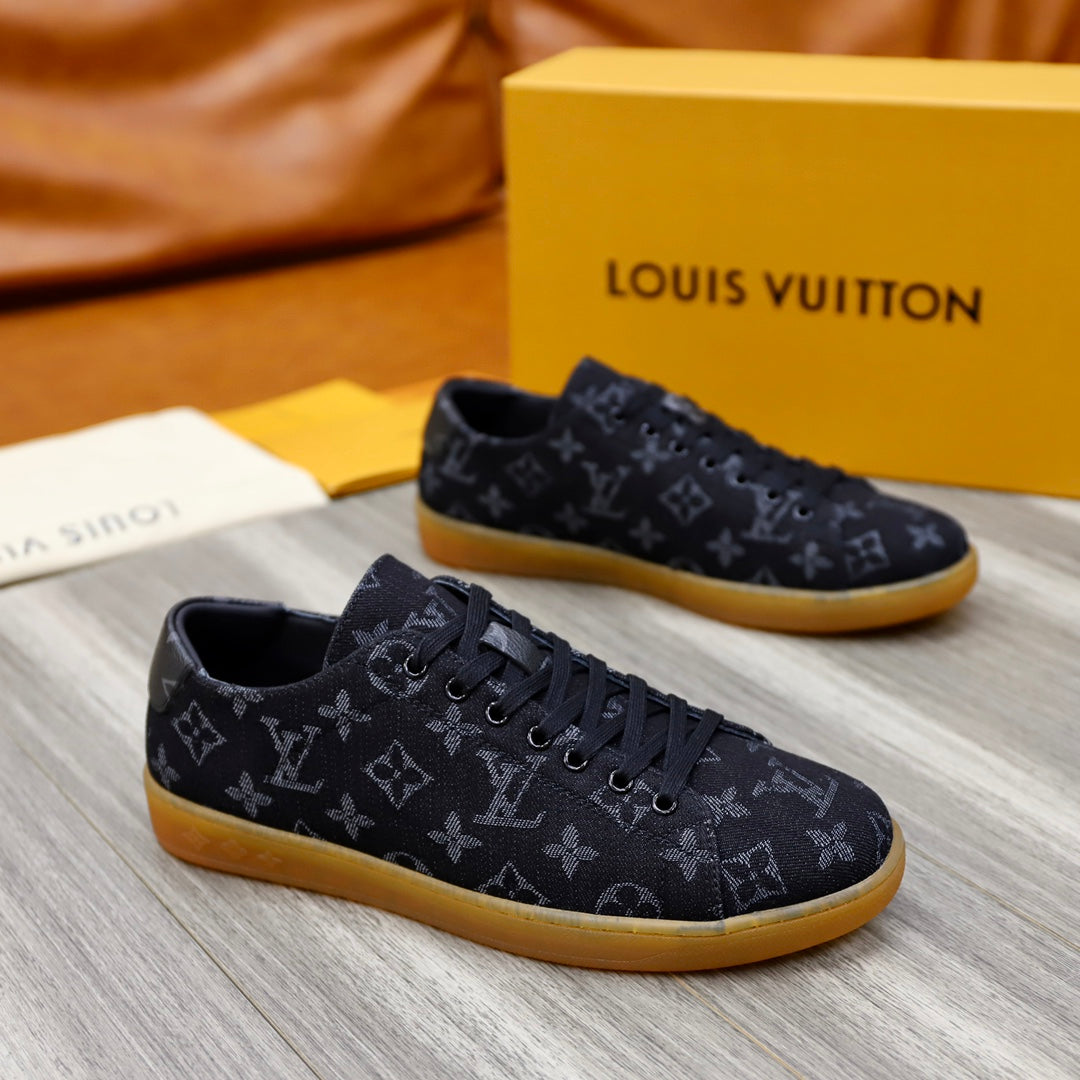 LV-162shoes