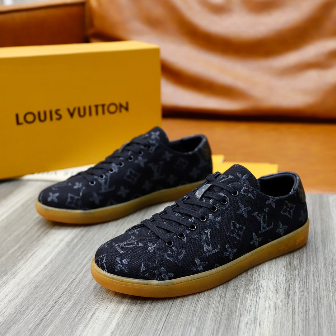 LV-162shoes