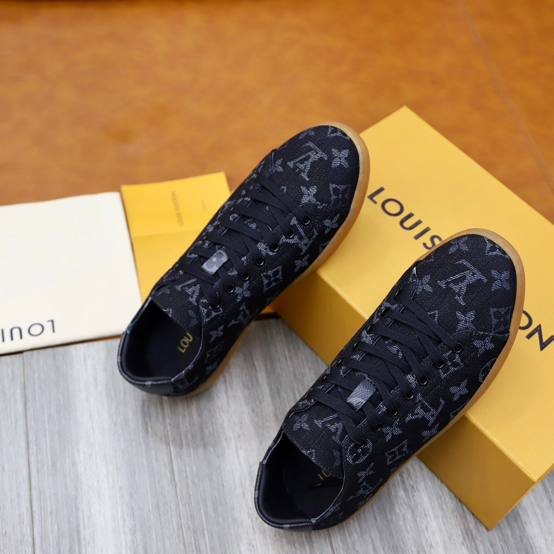 LV-162shoes
