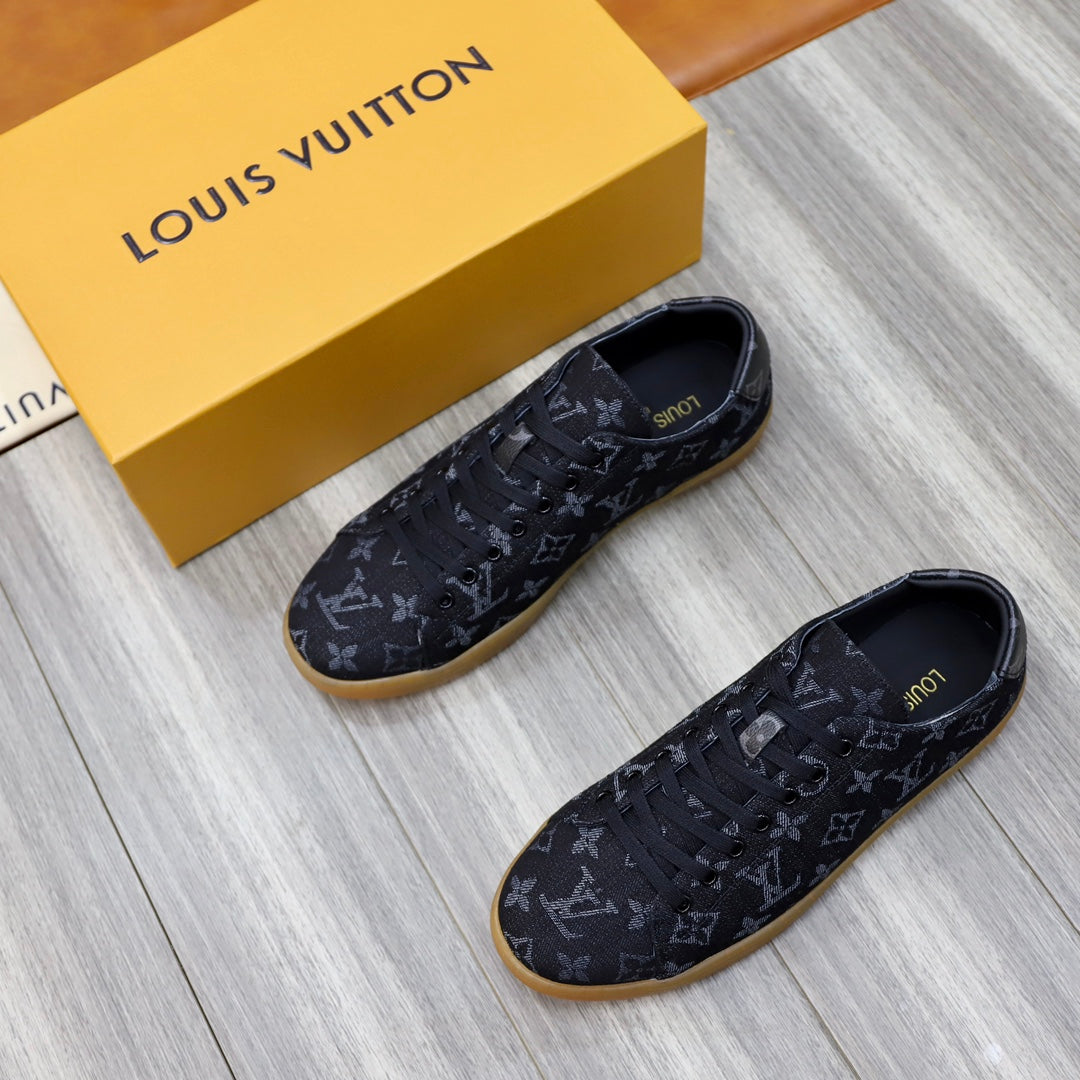 LV-162shoes