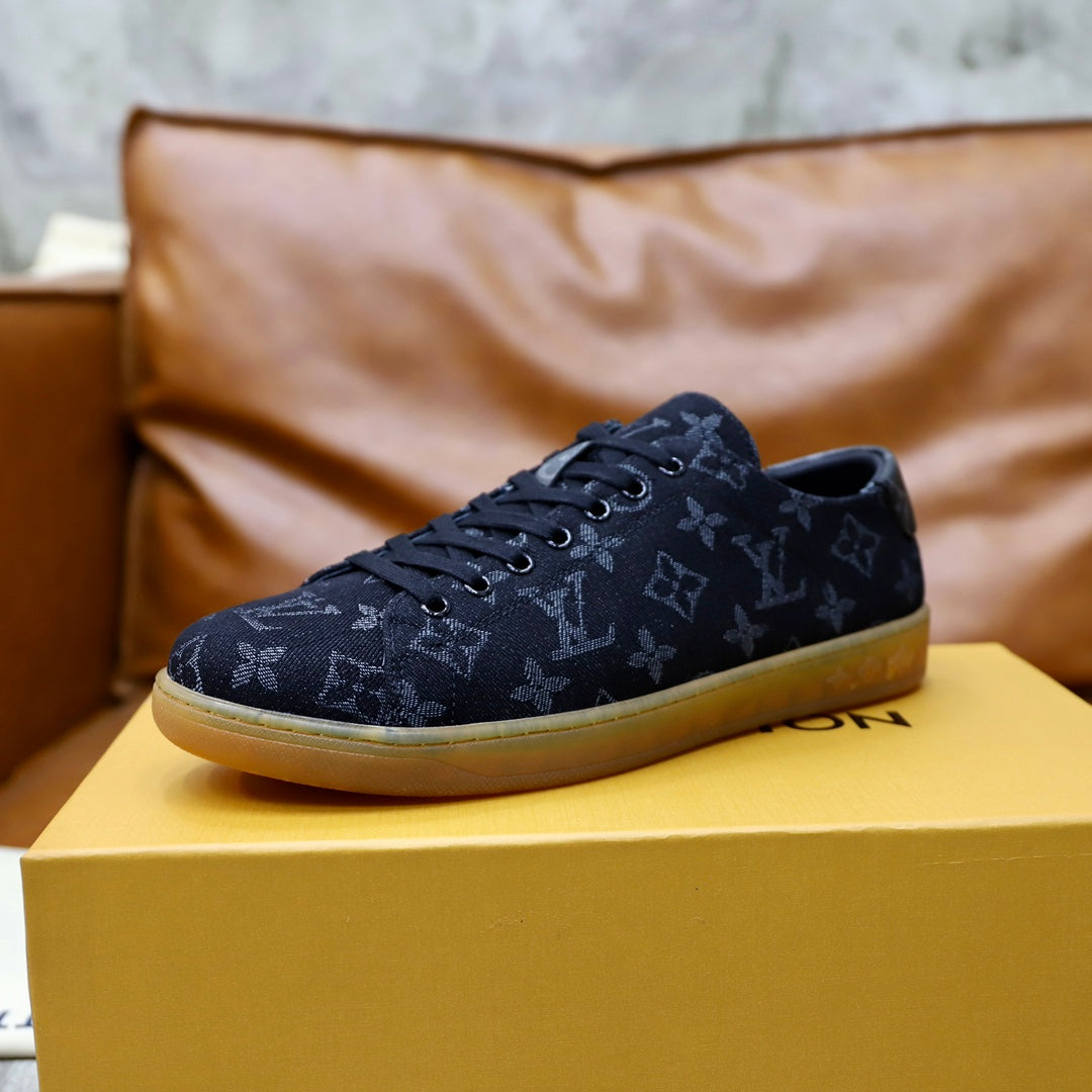 LV-162shoes
