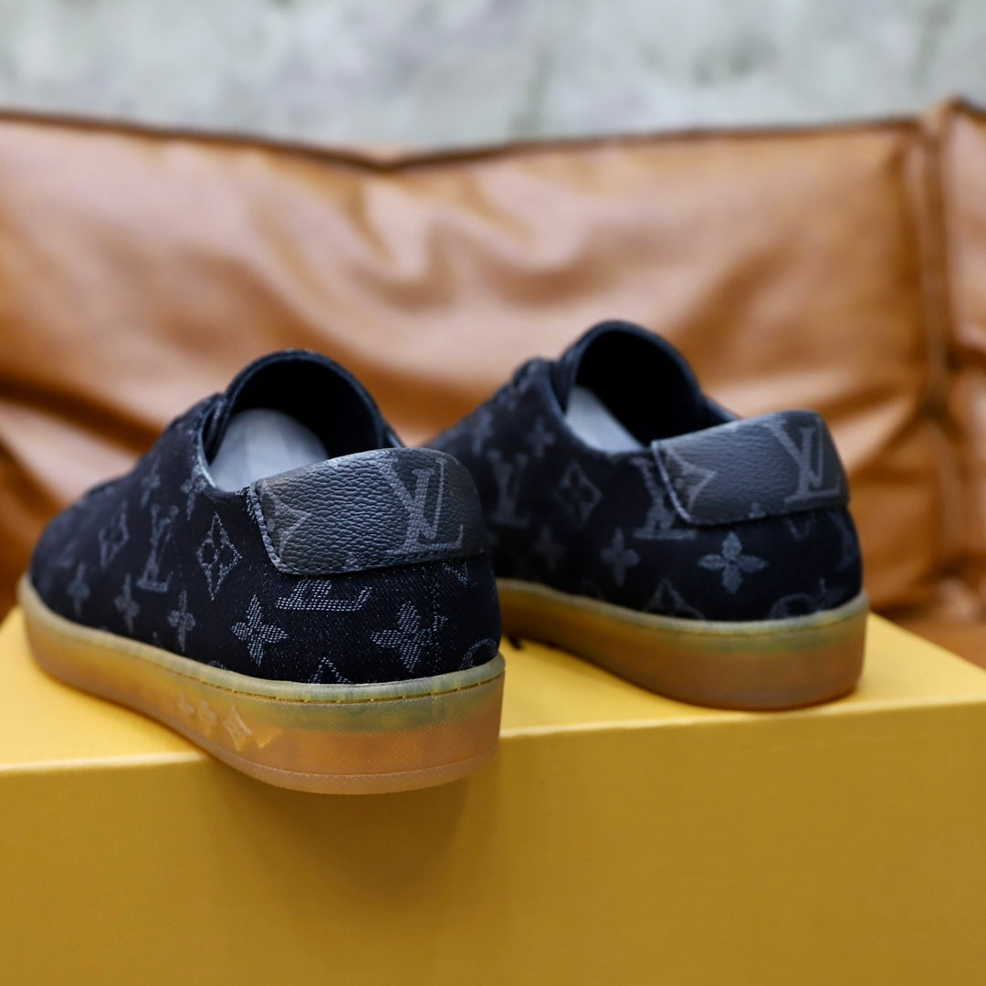 LV-162shoes