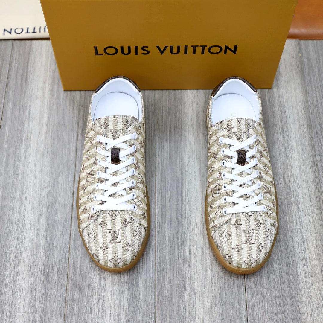 LV-163shoes