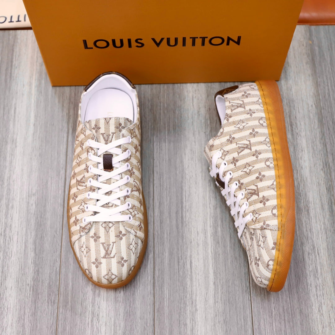 LV-163shoes
