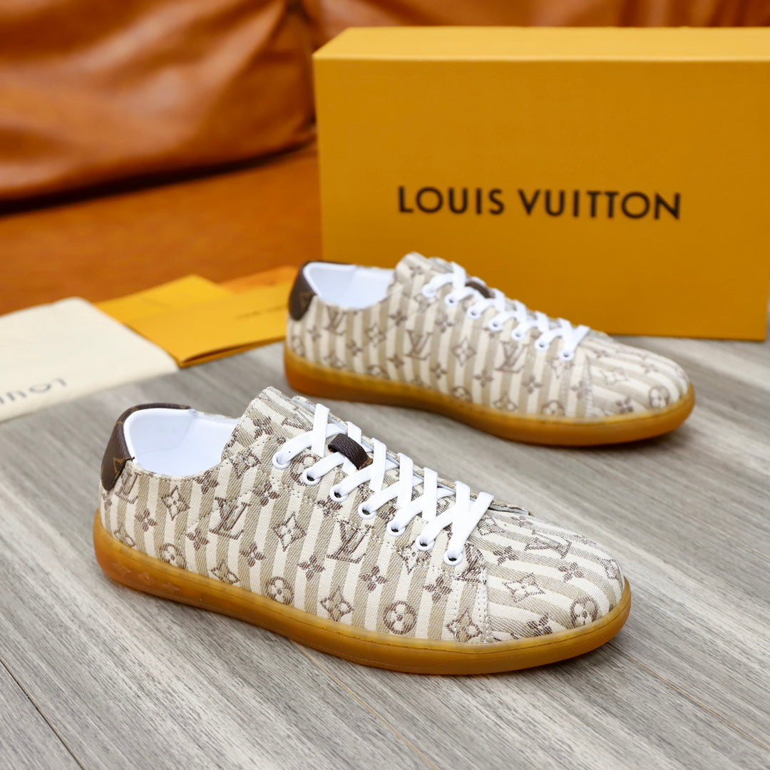LV-163shoes