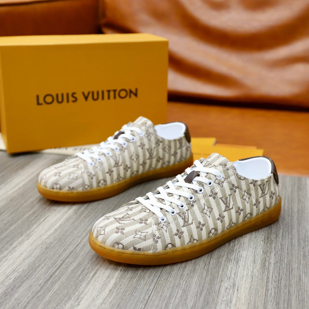 LV-163shoes