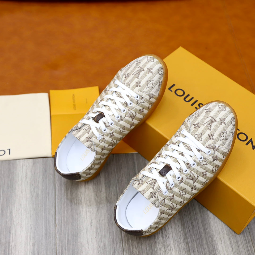 LV-163shoes