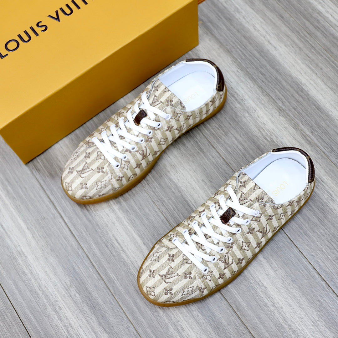 LV-163shoes