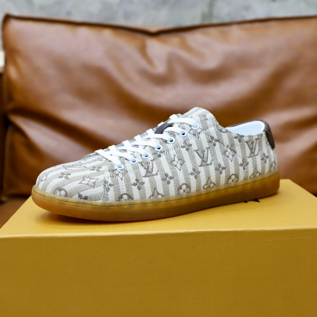 LV-163shoes