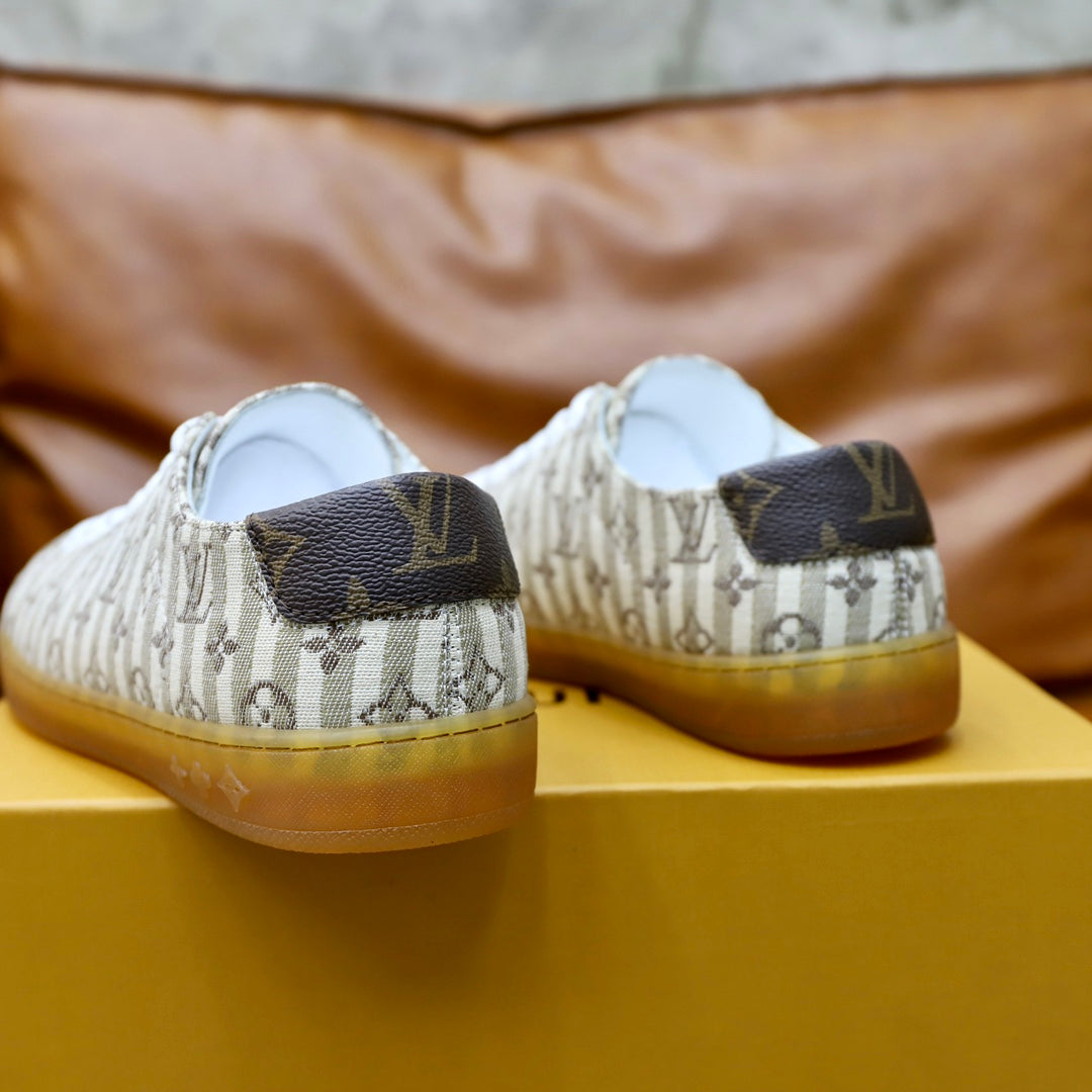 LV-163shoes