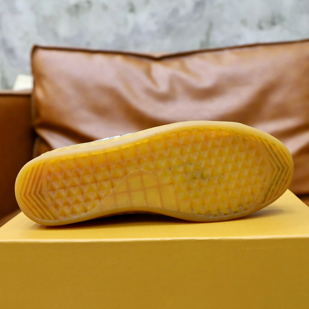 LV-163shoes