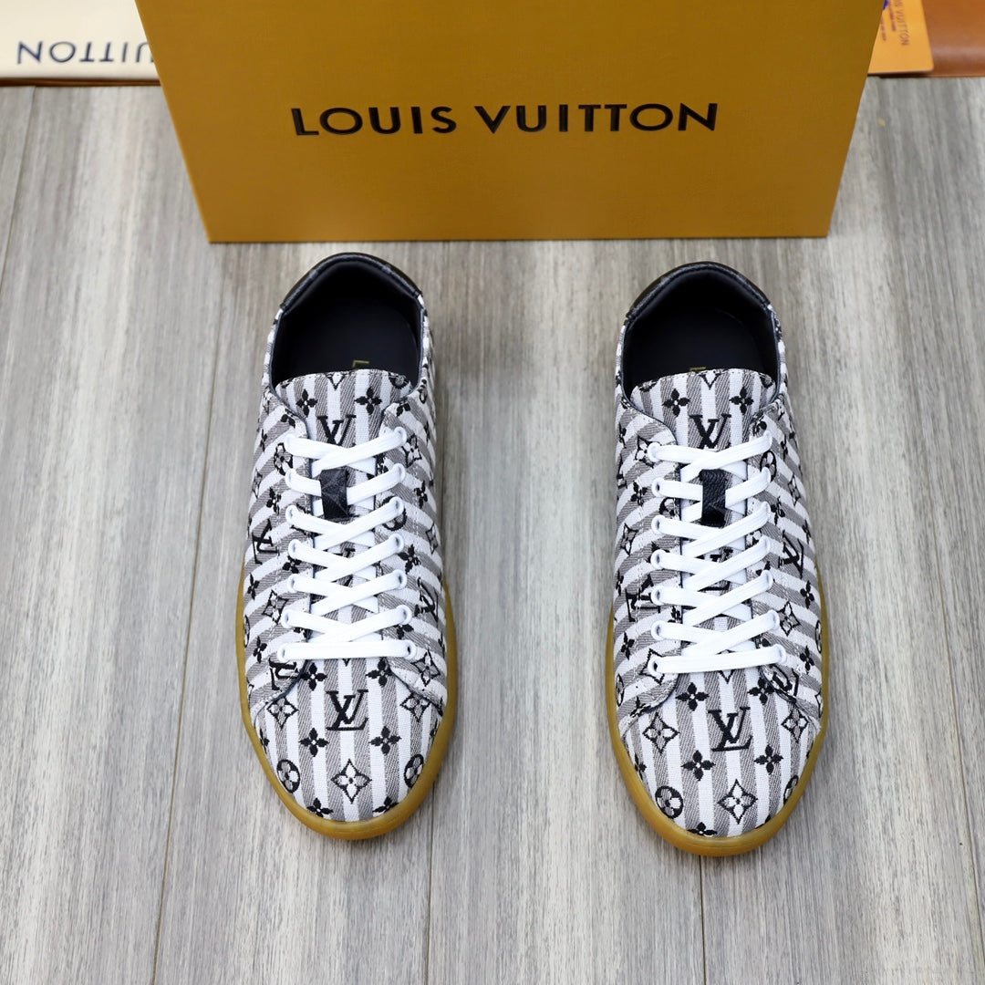 LV-164shoes