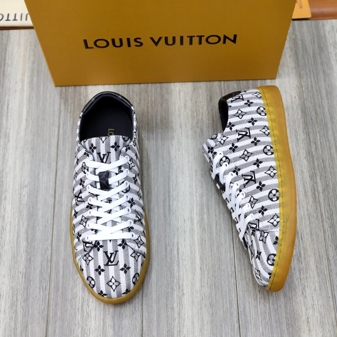 LV-164shoes