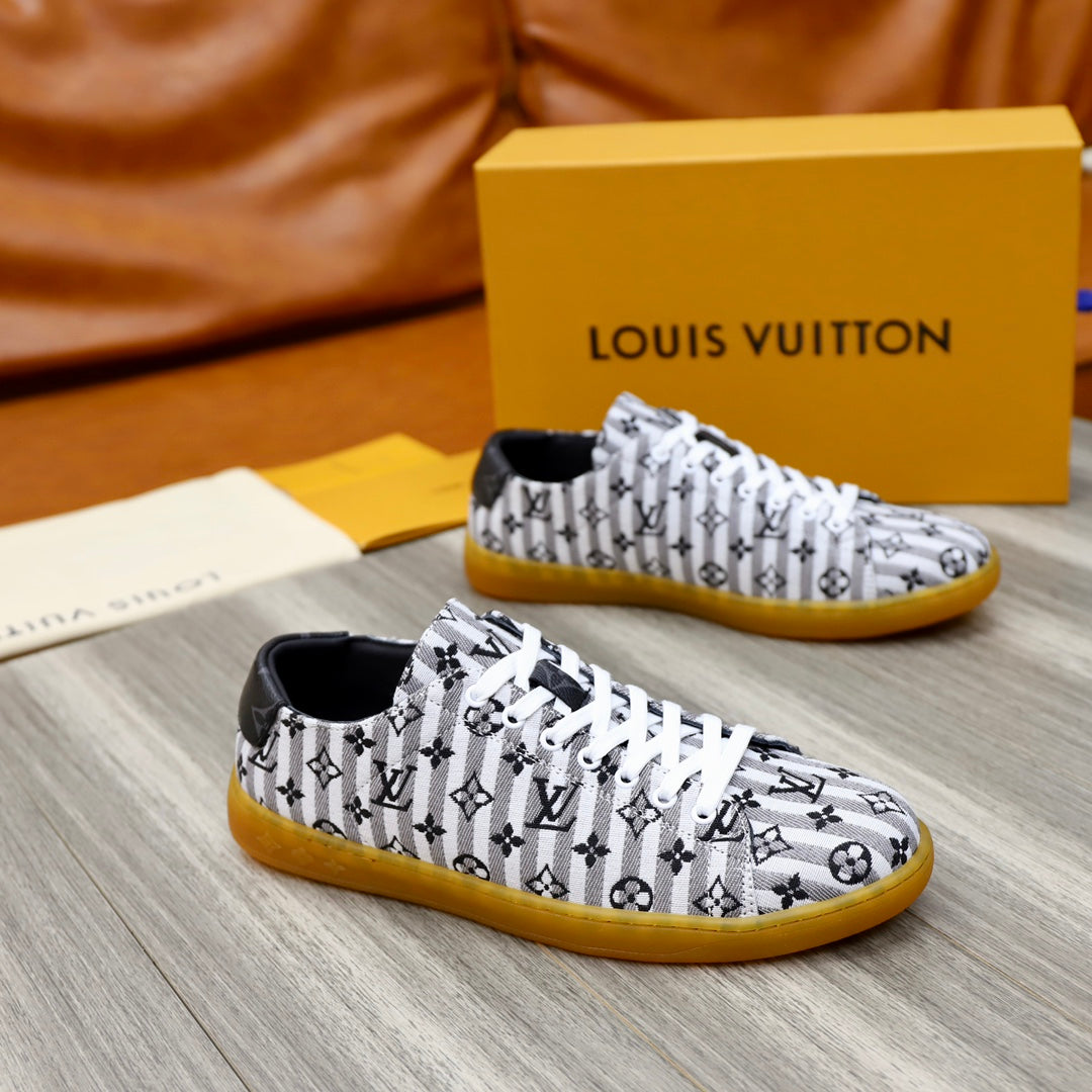 LV-164shoes