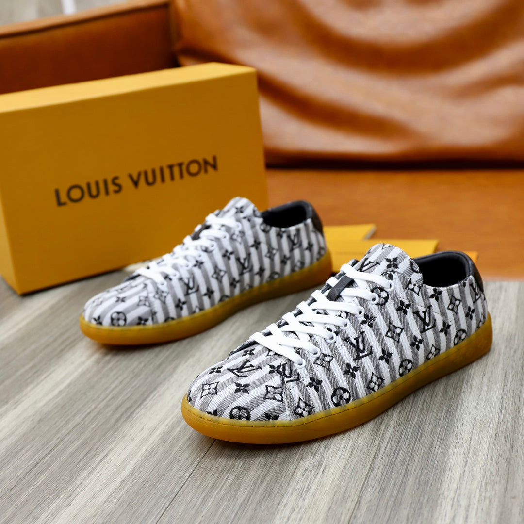LV-164shoes