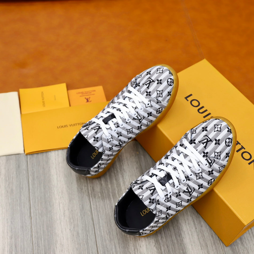 LV-164shoes
