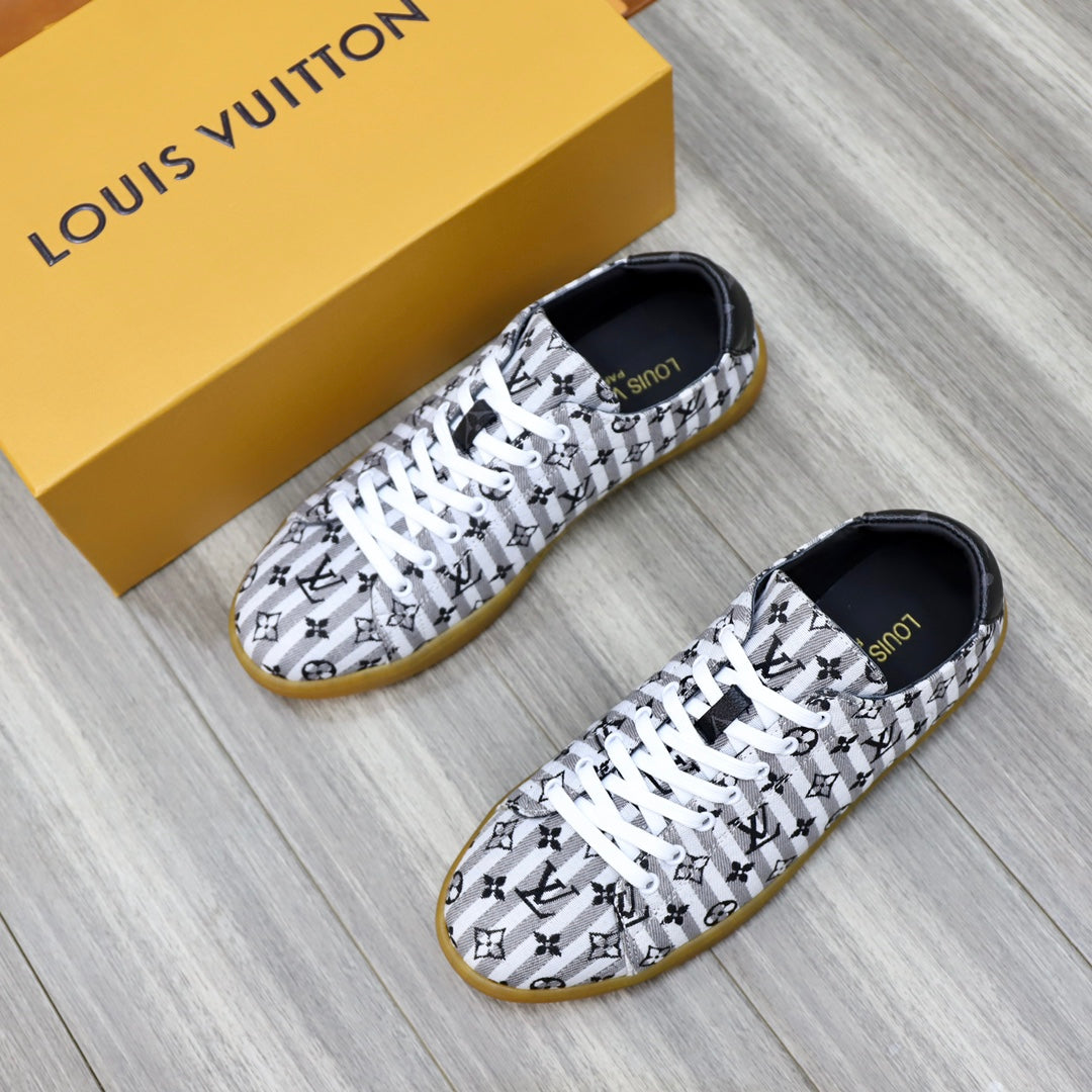 LV-164shoes