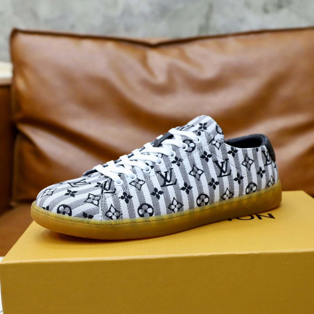 LV-164shoes