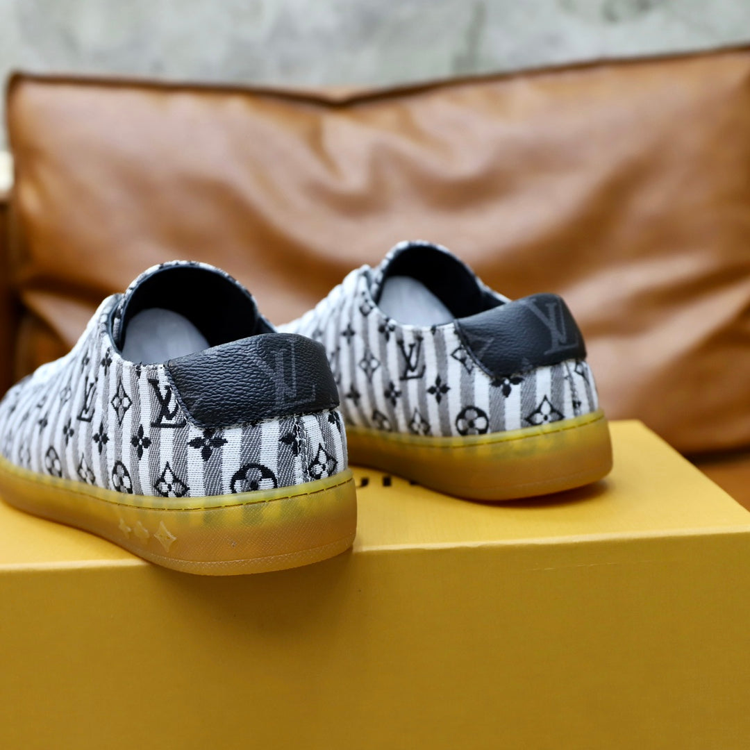 LV-164shoes