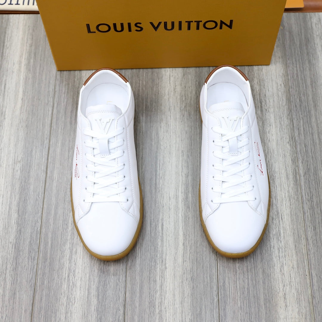 LV-165shoes