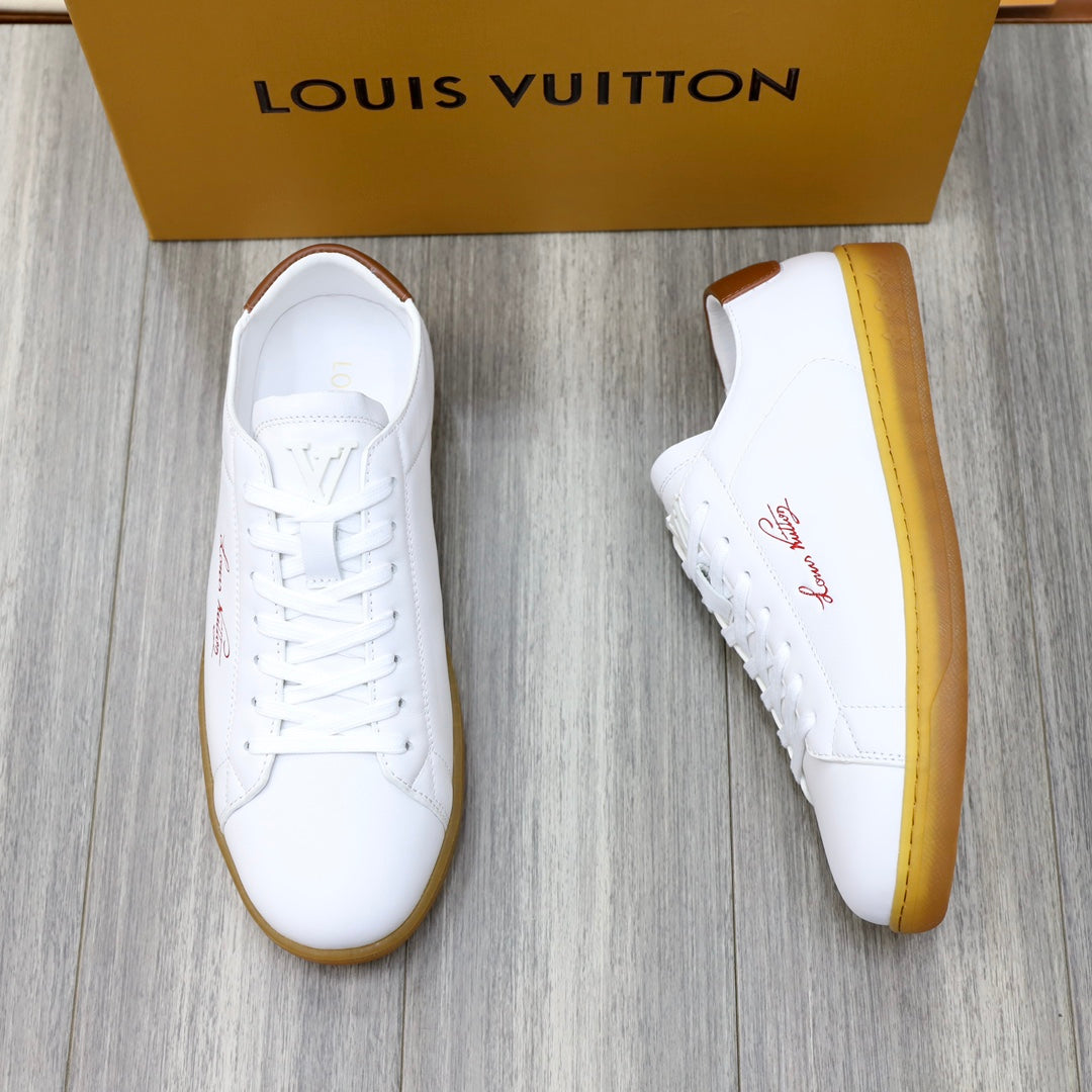 LV-165shoes