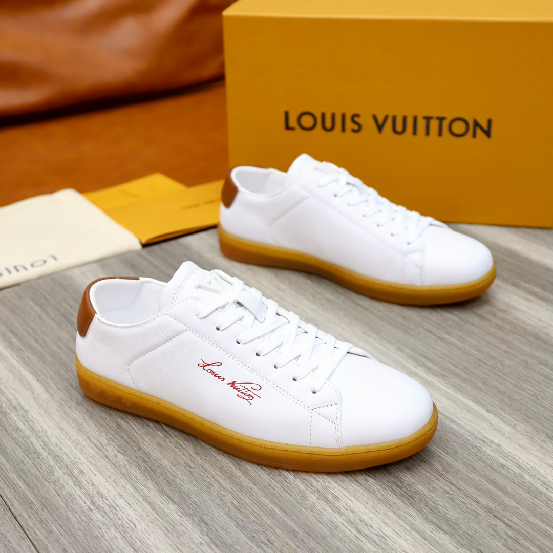 LV-165shoes