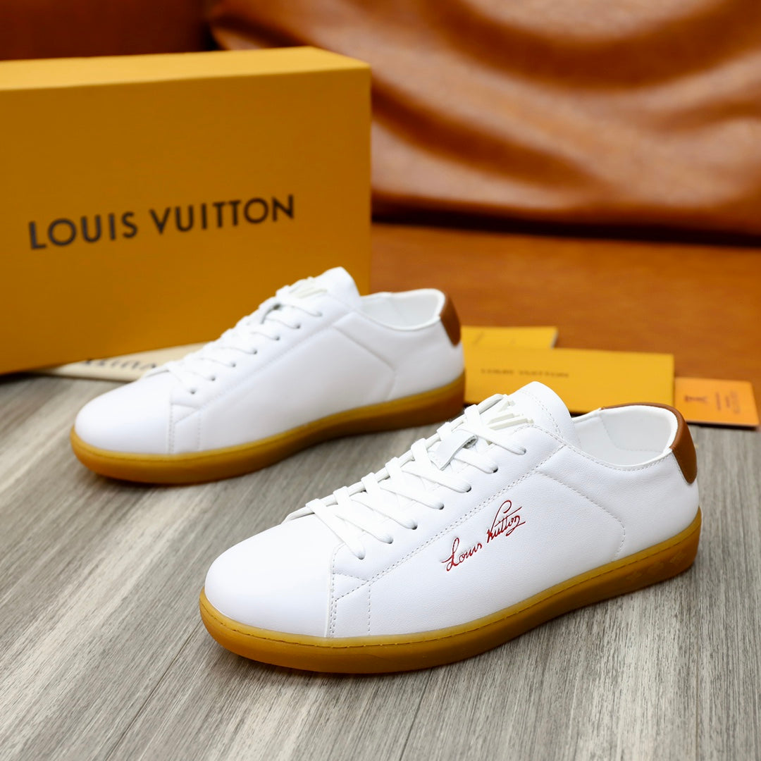LV-165shoes