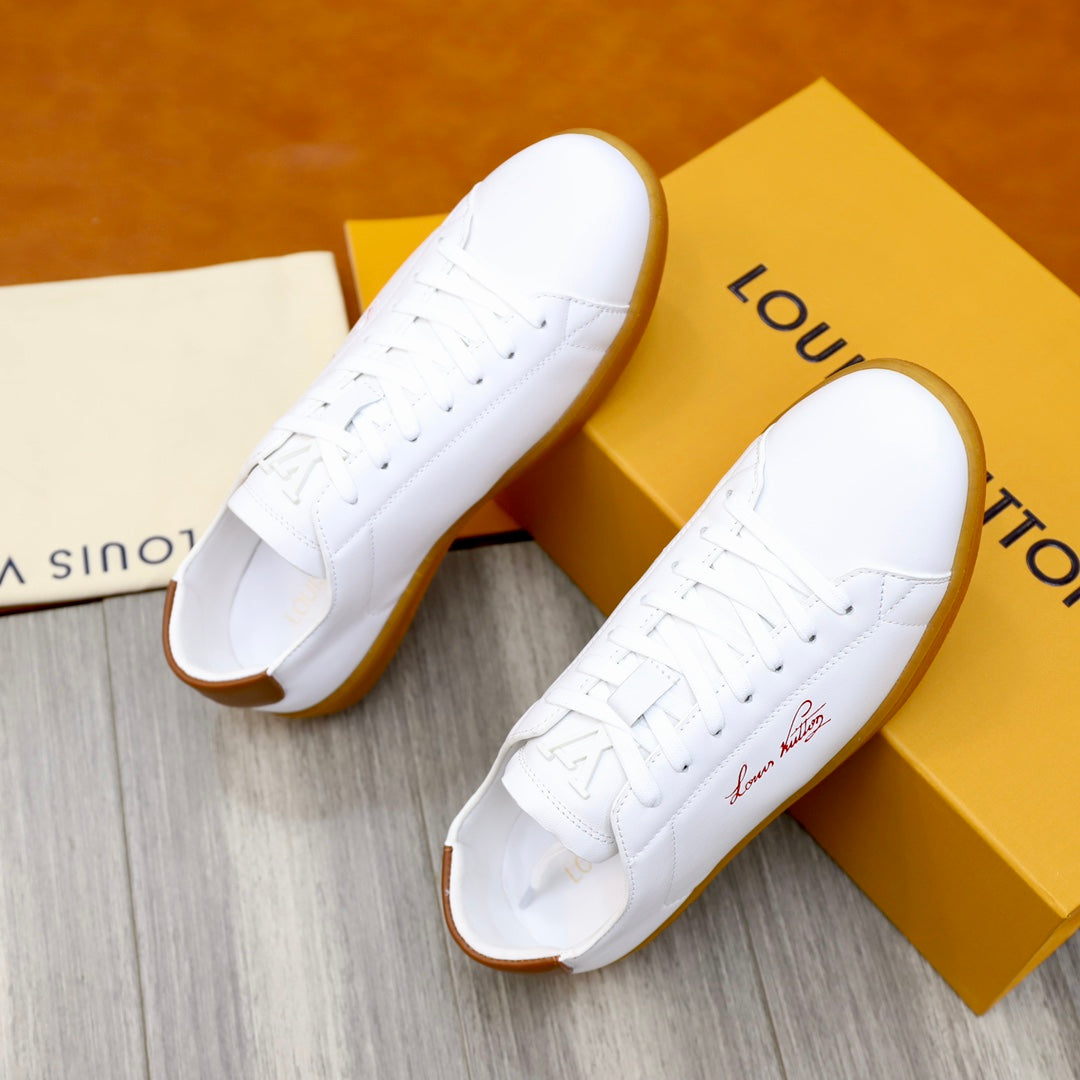 LV-165shoes