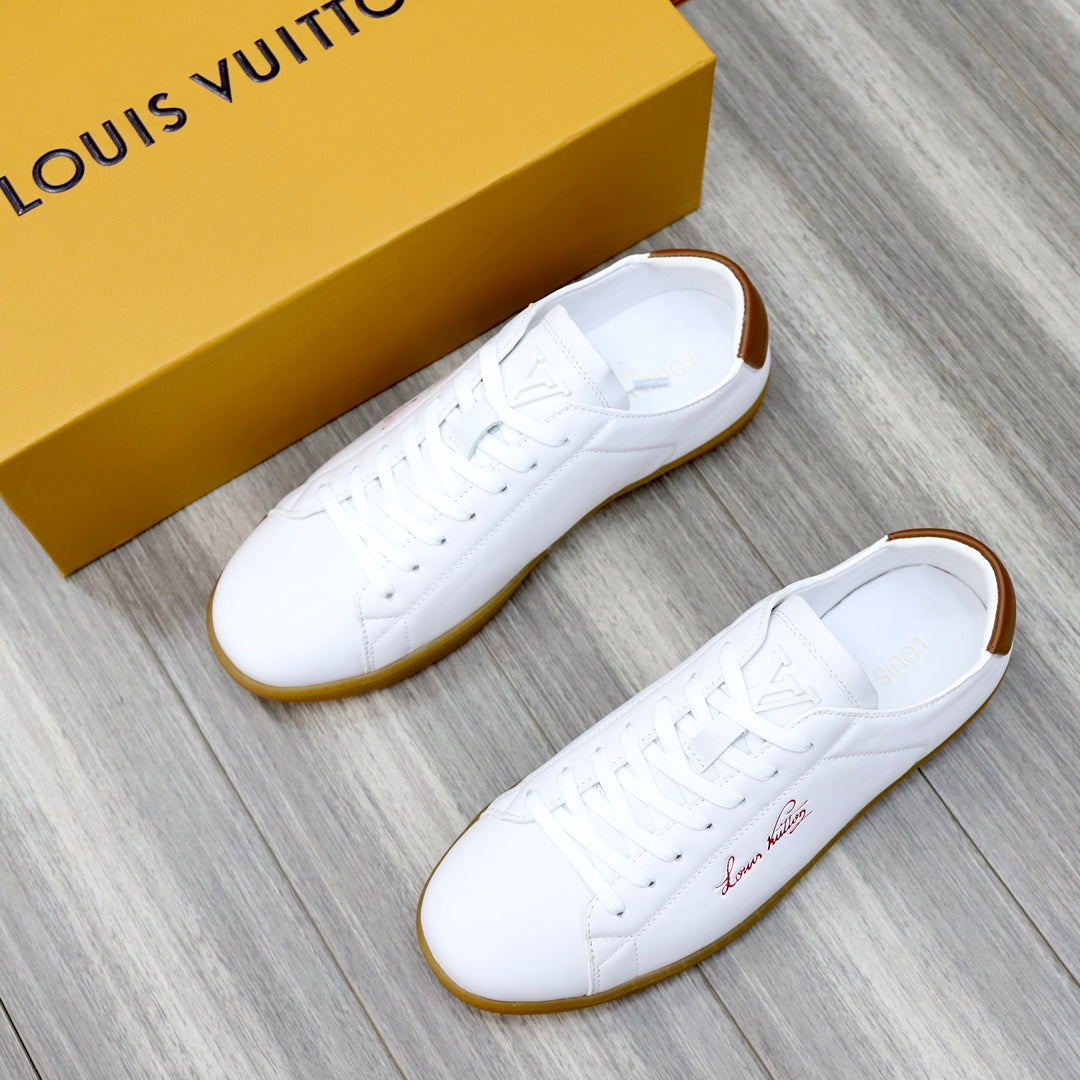 LV-165shoes