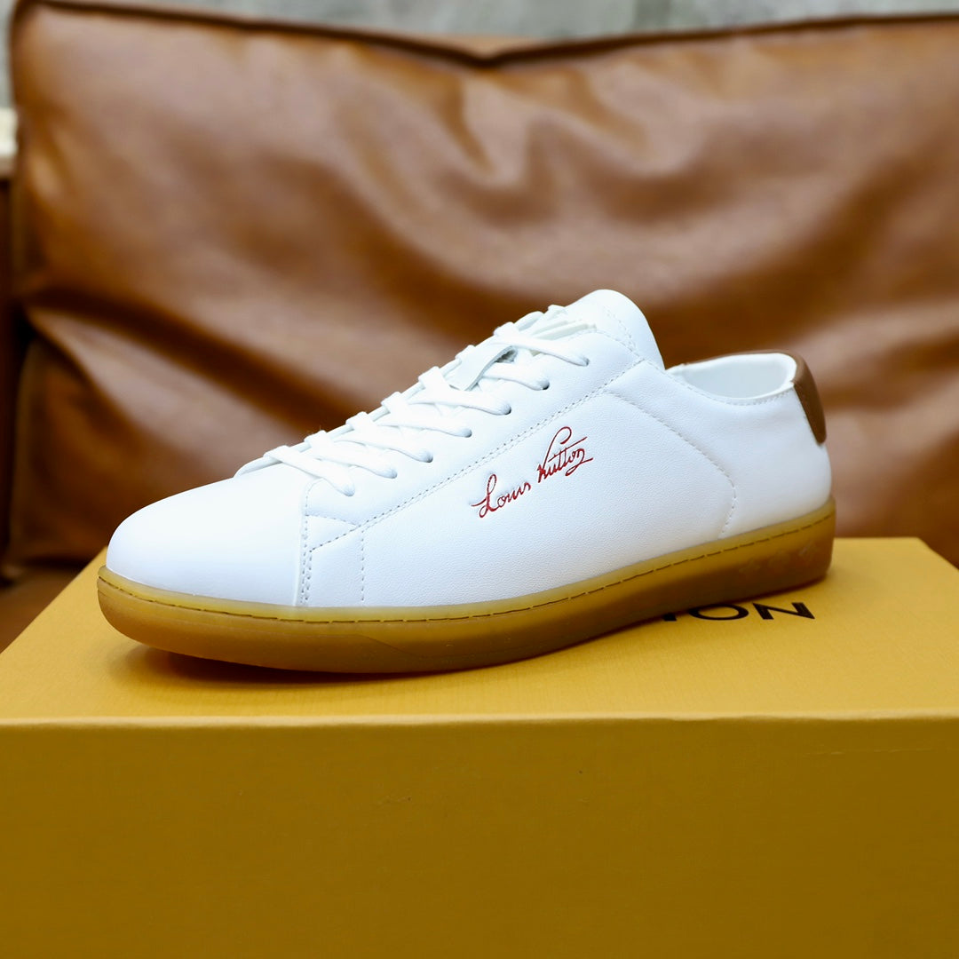 LV-165shoes