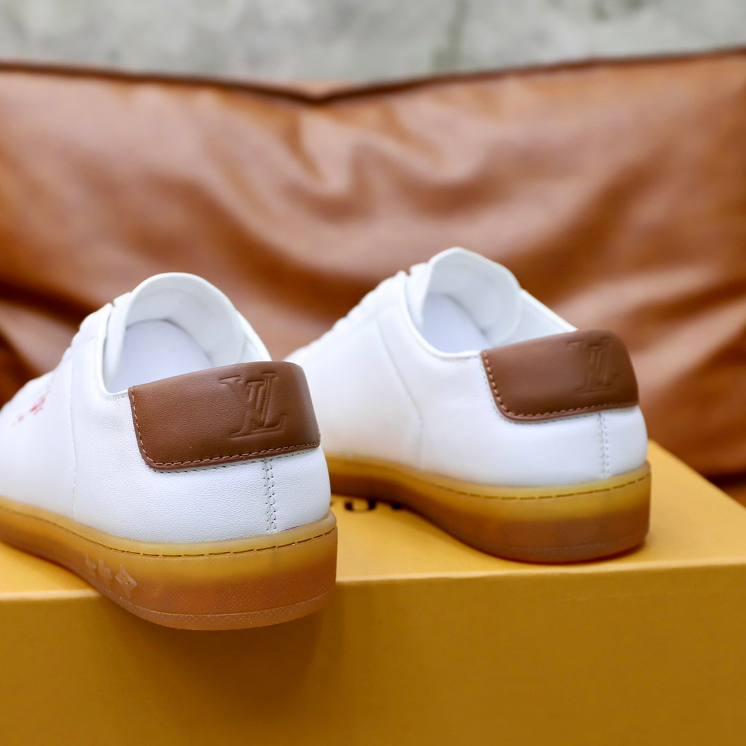 LV-165shoes