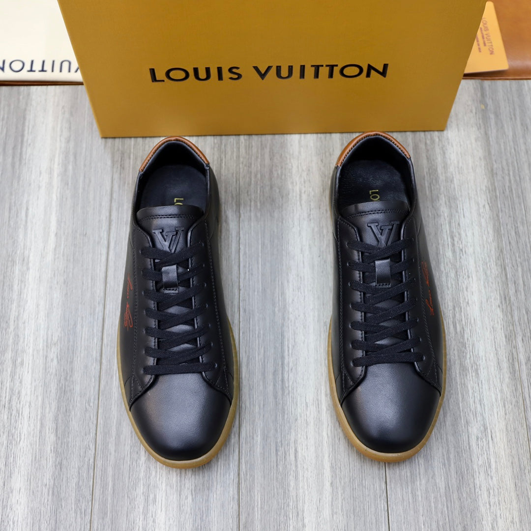 LV-158shoes