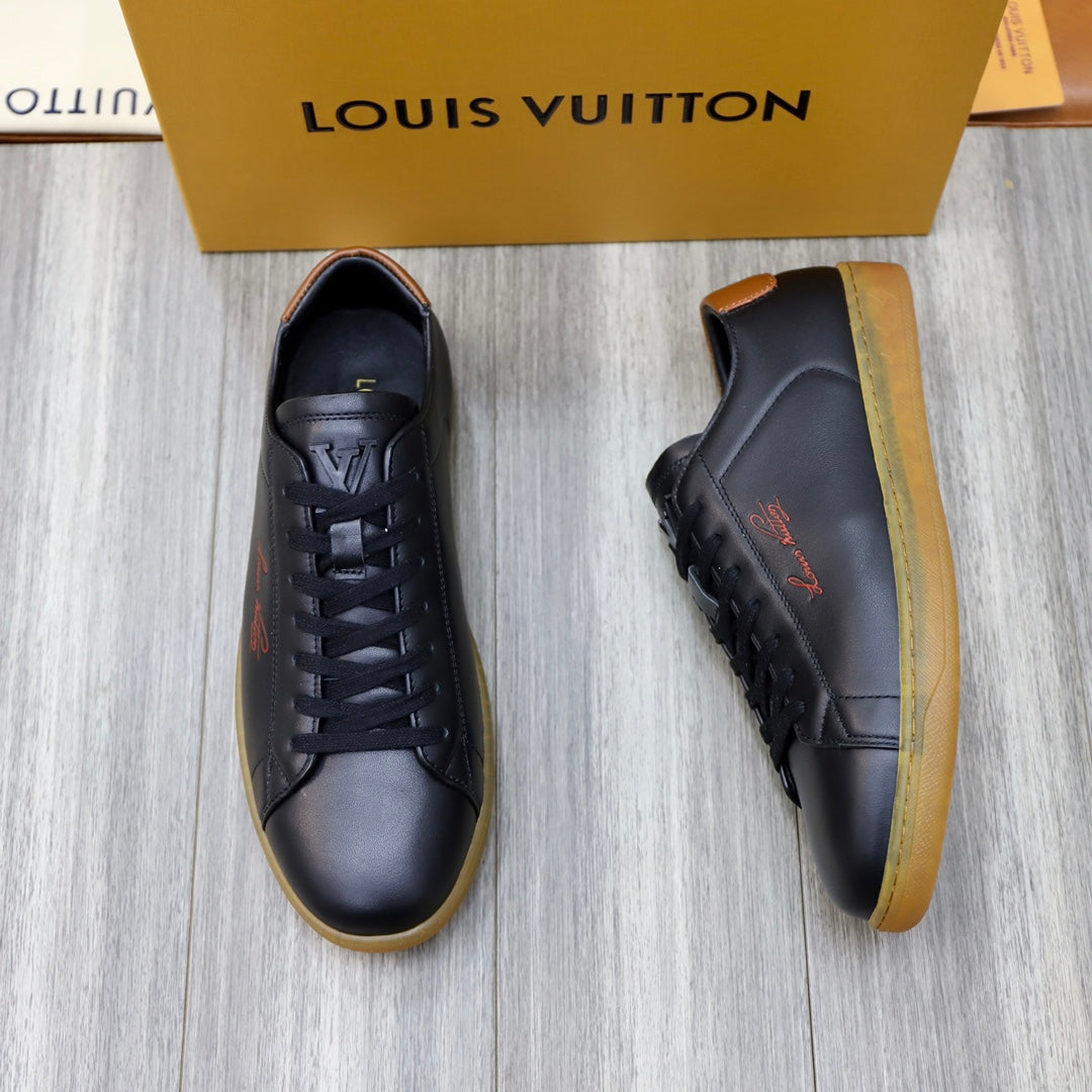 LV-158shoes