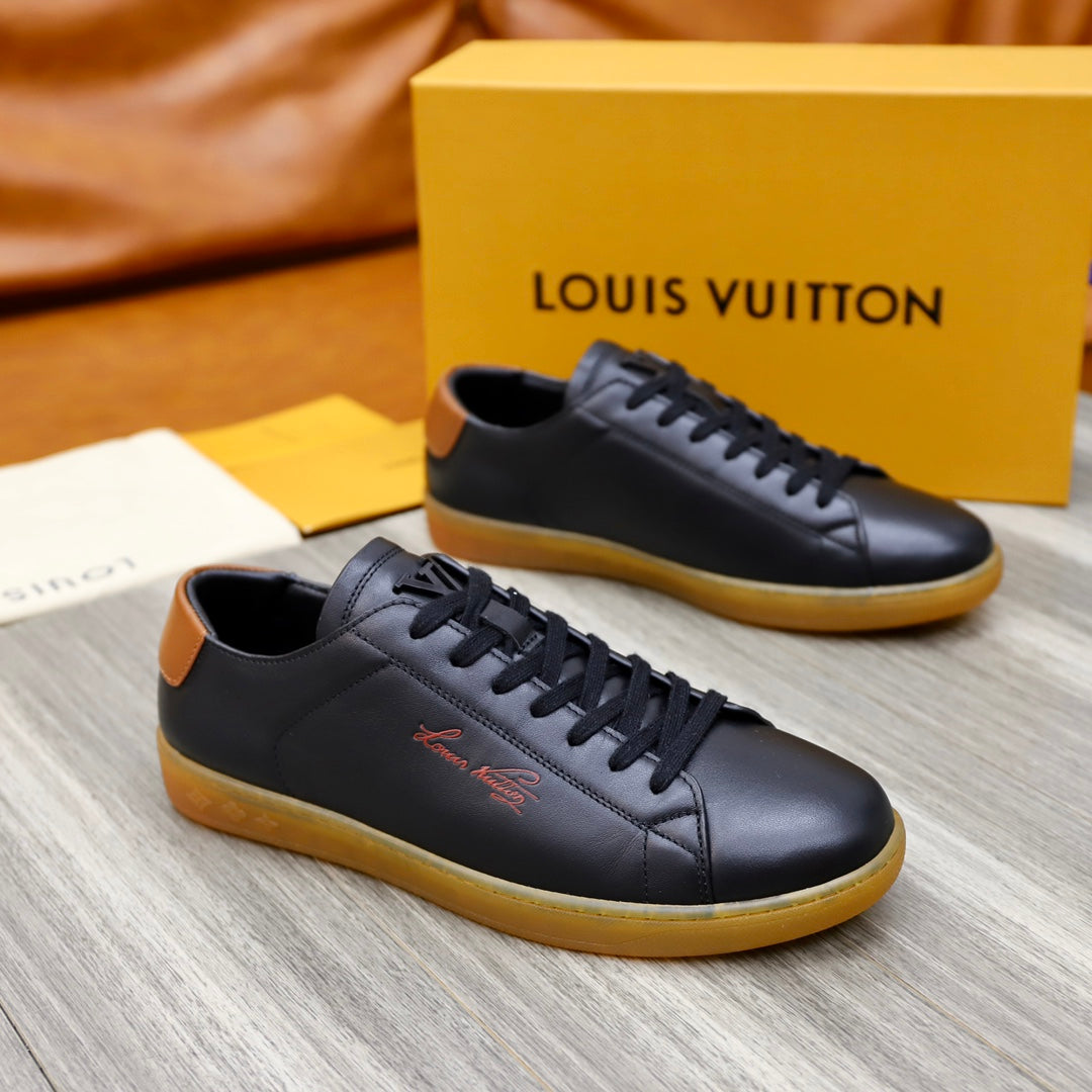 LV-158shoes