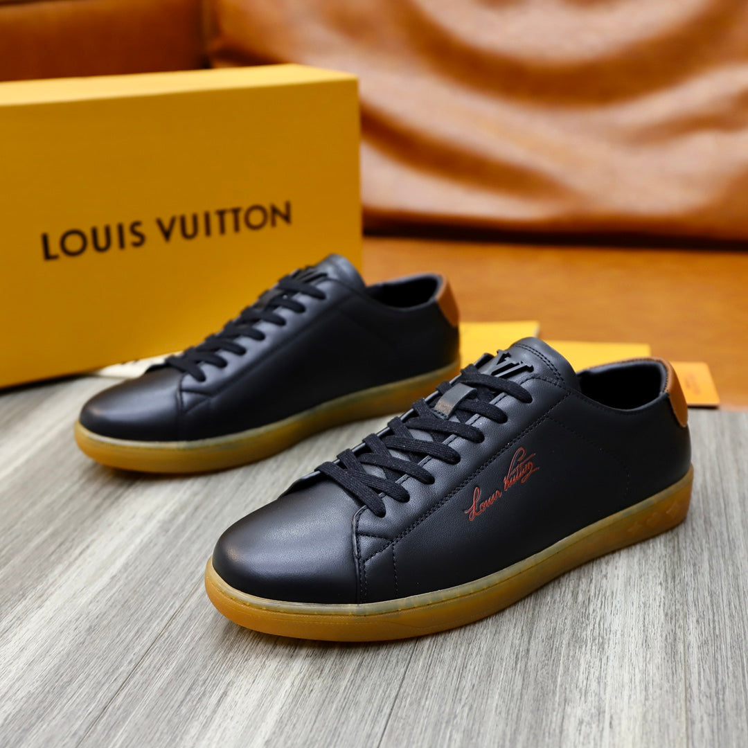 LV-158shoes