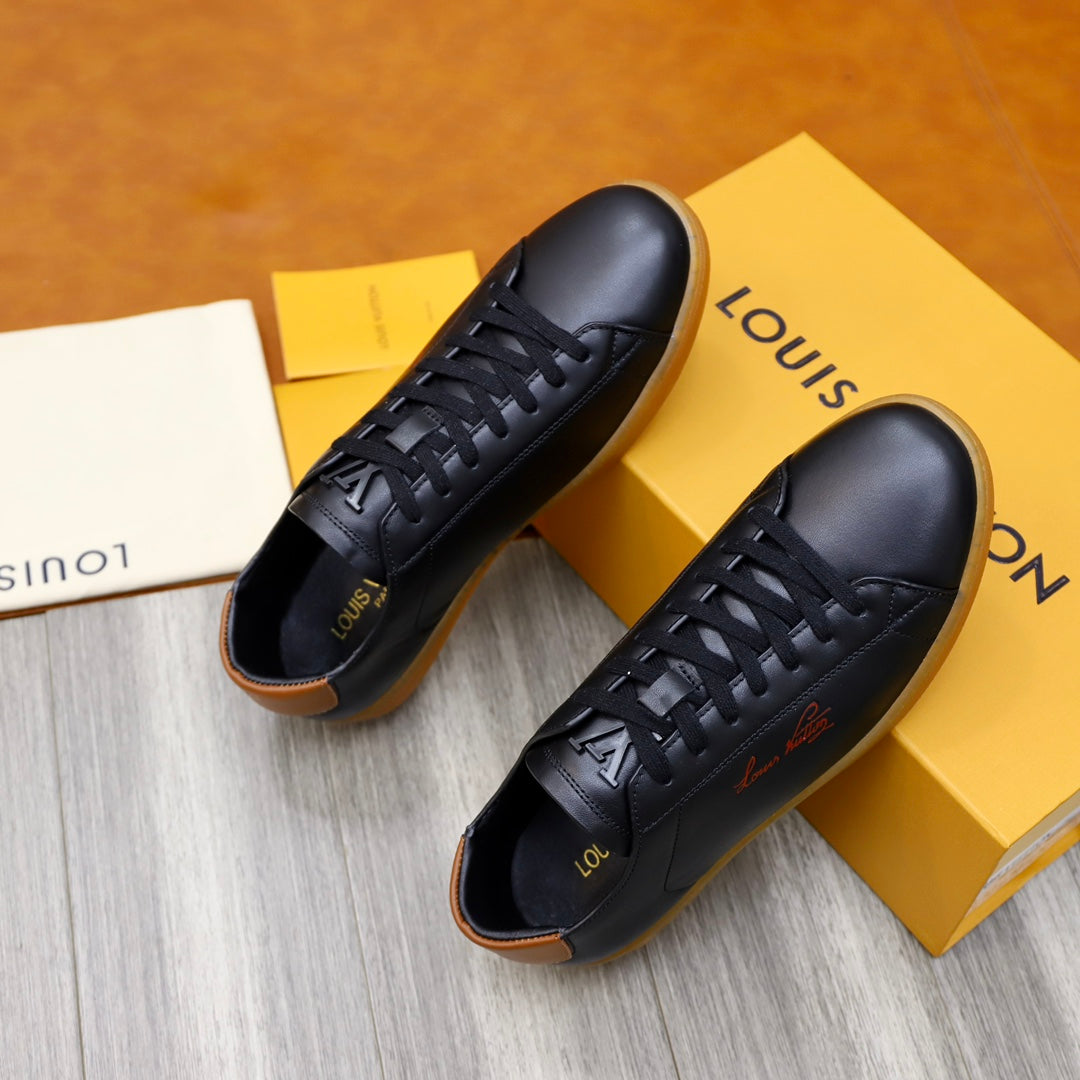 LV-158shoes